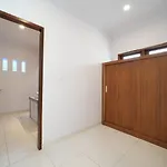 Modern 2 Bdr Villa - Central Seminyak - Close To Beach & Restaurants